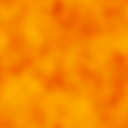ev62015800_07