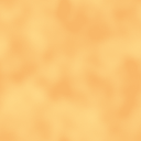 ev62015800_08