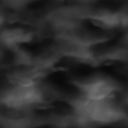 ev62015800_18