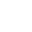 ev62015800_20