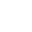 ev62015800_33