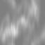ev62015800_34