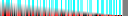 ev62015800_37_parPos