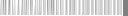 ev62015800_37_parRotZPat