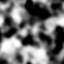 ev62015800_44