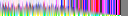 ev62015800_45_parPos