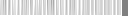 ev62015800_45_parRotZPat