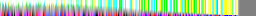 ev62015800_46_parPos