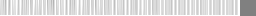 ev62015800_46_parRotZPat