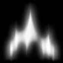 ev62015800_47