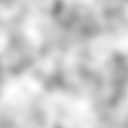 ev62015800_51