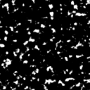 ev62015800_56