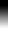 ev62015800_57