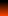 ev62015800_58