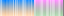 ev62015800_61_parPos