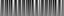 ev62015800_61_parRotZ