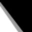ev62015800_71