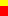 ev62015800_72