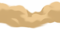 ev62015800_73