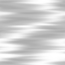 ev62015900_06