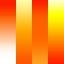 ev62015900_11