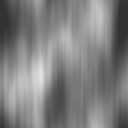 ev62015900_14