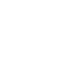 ev62015900_21