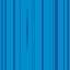 ev62_100100_01