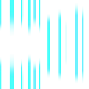 ev62_100100_02