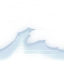 ev62_100100_03