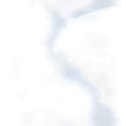 ev62_100100_20