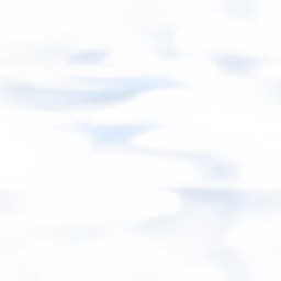 ev62_100100_21