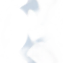 ev62_100100_22