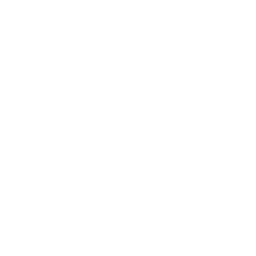 ev62_100100_23