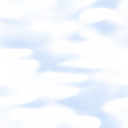 ev62_100100_24
