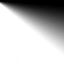 ev62_100100_32