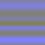 ev62_100100_44