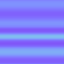 ev62_100100_45