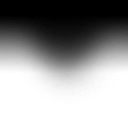 ev62_100100_73