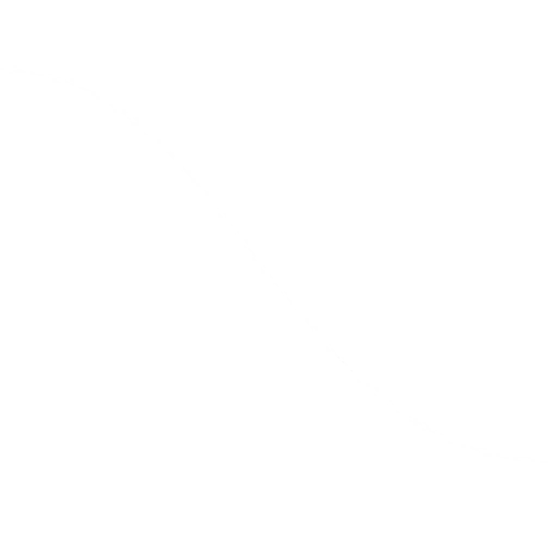 ev62100300_08