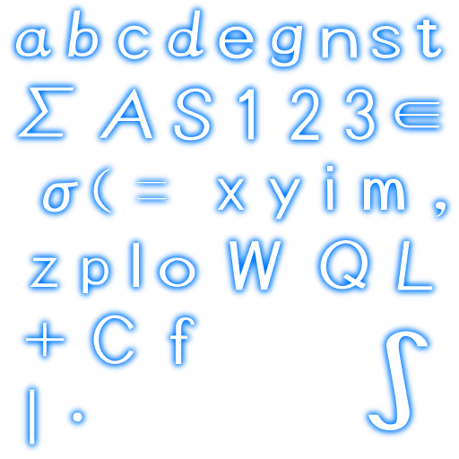 ev62100300_13