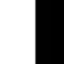 ev62100300_18
