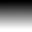 ev62100300_24