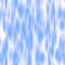 ev62100300_26