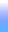ev62100300_28