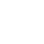 ev62100300_29