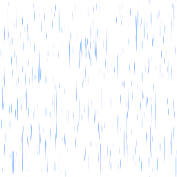 ev62100300_30