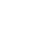 ev62100300_36