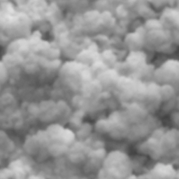ev62100400_ef_03