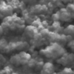 ev62100400_ef_05